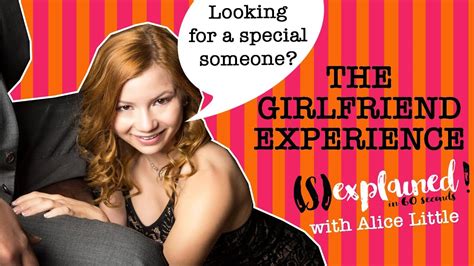 Girlfriend Experience (GFE) Prostitute Boekel